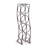 Curve Wine Racks Tabletop Wine Bottle Rack-9662806