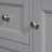 68 30'' Single Bathroom Vanity with Top-101092231