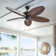 52'' Ceiling Fan
