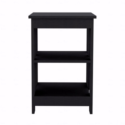 Cleaton 15.7 " W Nightstand