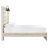 Kalayiah Slat Bed-1249203214