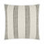 Hillcrest Square Pillow Cover & Insert-850039455-850039449