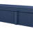 Codel Entry Console Table with Fluted Drawers-167363669