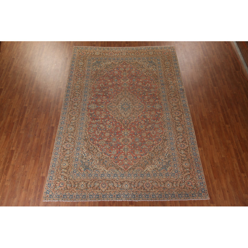Tapis 9 x 12