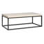 Table basse Brayton