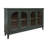 70.75" Wide Solid Wood Sideboard-10944232