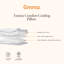 Emma Comfort Cooling Pillow