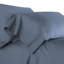 Organic Cotton Ivory Sheet Set-109534119-109534125