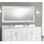 Miroir de salle de bain Hensel-1603414227