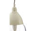 Finn 1 - Light Pendant-17936074
