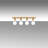 Flush Mount-1542193602-1542193605