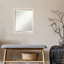 Miroir mural Modeste-1813880471-1813880470