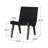 Charlotte Lounge Chair-1008818401-1008818403