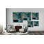 « barrière island i », peinture-35557300-35557301