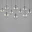 Luminaire suspendu Global-Multi-Light-1948656982