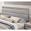 Ensemble de chambre standard 3 pièces Earvin Carrazana-87393701