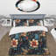 Literie à motif cachemire Classic Elegance-497291294