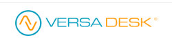 Logo VersaDesk