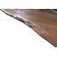 Pamela Acacia Rectangular Wood Top Dining Table