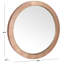 Miroir Paulson-118123547