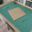 Planches en bois-87202557-87202564