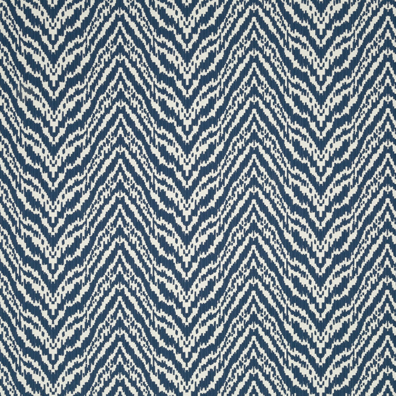 Madcap Lady Mendl Fabric