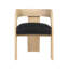 Maravi Dining Chair-369326307-369326304
