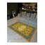 Tapis tissé crème Mosso-1837406455
