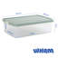 Polypropylene Organiser Boxes-2031028018