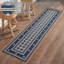 Tapis intérieur / extérieur Bronez-536478381