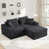 DarkGray