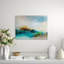 Blooming Moment Print by Sara Brown-25799087-25799091