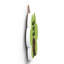 Gruia Wall Decor