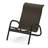 Gardenella Patio Chair-45070324-47351386