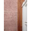 Despoina Hand Woven Area Rug-767349038-767349009