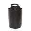 Zara Oval Wine Bucket