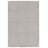 Geometric Indoor Rug-793222445