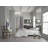 Douville 1 - Light Single Pendant