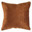 Moroccan Square Pillow Cover & Insert-1637686276