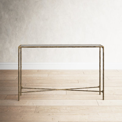 Evelynn 48 " Console Table