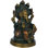 Figurine Sheshanaga