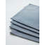 Navy Blue Horizon Weave Indoor Outdoor Placemat-1913783790