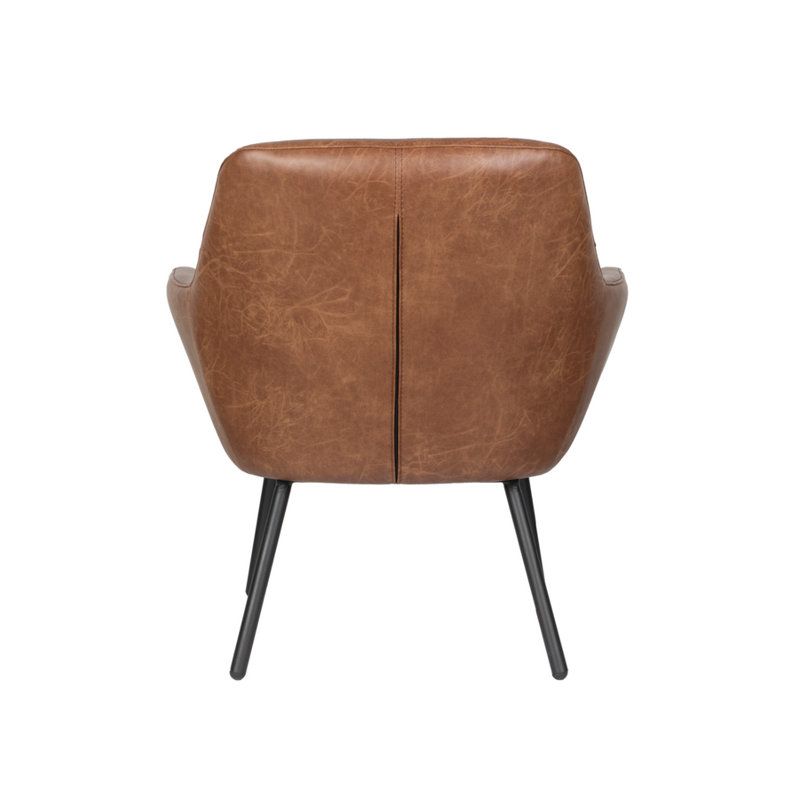 Lounge Chair