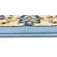 Tapis bleu Britannia-28878814