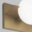 Orbel 3 - Light Vanity Light-57292995-88625765