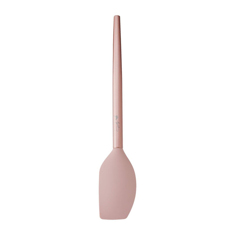 Dolly Parton Spatula