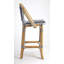 28" Bar Stool-1272543038