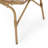 HARLEM CHAIR