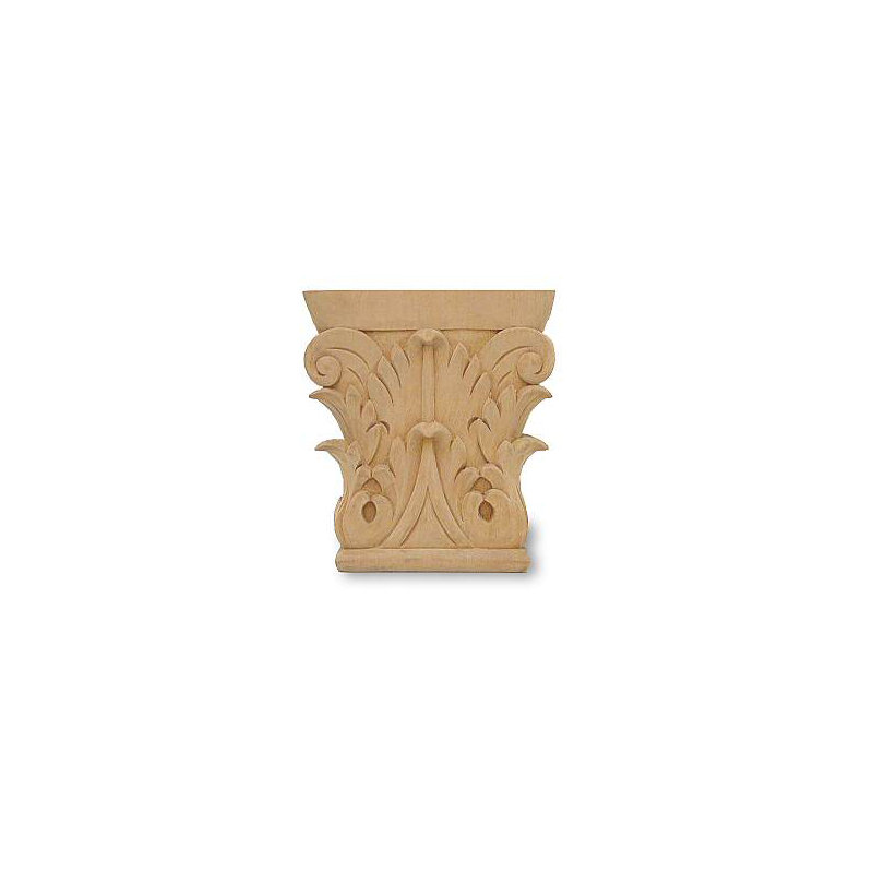Poignée 3-3 / 4 "Urbane Bronze Champagne