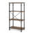 4-LAYER SHELF